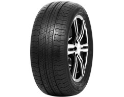 Hifly SUPERTRAIL 195/55/R10C 98N vara