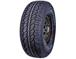 Windforce CATCHFORS A/T 255/70/R16 111T all season