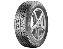 Uniroyal ALL SEASON EXPERT 2 205/40/R18 86Y XL all season