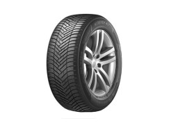 Hankook KINERGY 4S 2 H750 225/55/R16 99W XL all season