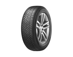 Hankook KINERGY 4S 2 X H750A 245/45/R20 103V XL all season