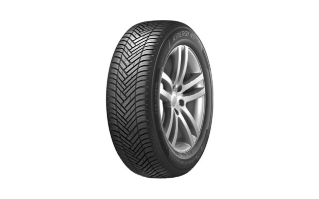 Hankook KINERGY 4S 2 X H750A 245/45/R20 103V XL all season