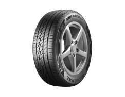 General Tire GRABBER GT PLUS 215/65/R17 99V vara