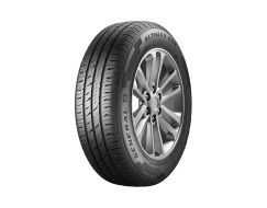 General Tire ALTIMAX ONE 175/65/R15 84T vara