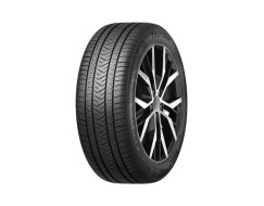 Tourador WINTER PRO TSU1 275/40/R21 107V XL iarna