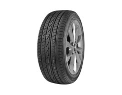 Royal Black ROYAL WINTER HP 155/80/R13 79T iarna