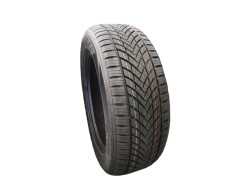 Tourador X ALL CLIMATE TF2 215/65/R17 99V all season