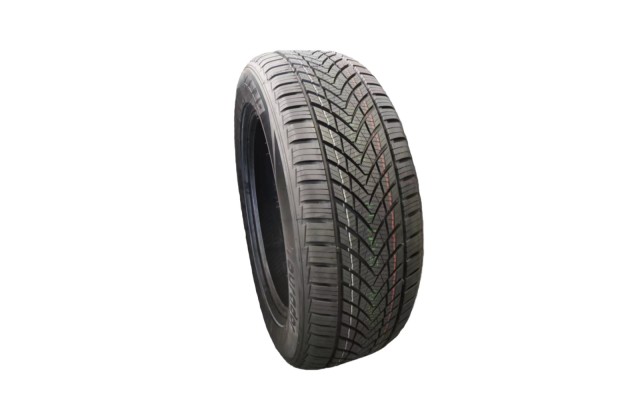 Tourador X ALL CLIMATE TF2 215/65/R17 99V all season