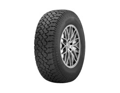 Tigar ROAD-TERRAIN 285/60/R18 120T XL all season