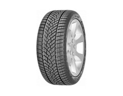 Goodyear ULTRAGRIP PERFORMANCE + 205/60/R17 93V iarna
