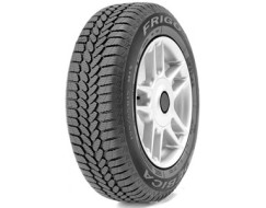 Debica Frigo2 145/70/R13 71T iarna