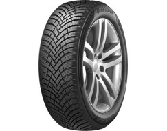 Hankook W462 WINTER ICEPT RS3 215/50/R17 95V XL iarna