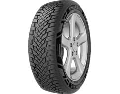 Petlas SUVMASTER A/S 215/65/R17 103V all season