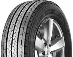 Bridgestone R660 XL 195/70/R15C 104/102S vara