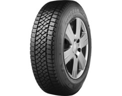 Bridgestone W810 215/70/R15C 109/107R iarna