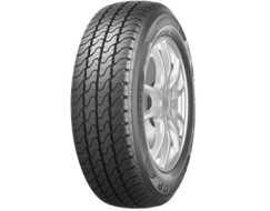 Dunlop EconoDrive XL 215/60/R17C 109/107T vara