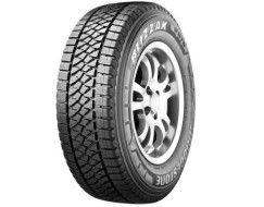 Bridgestone W810 195/65/R16C 104/102T iarna