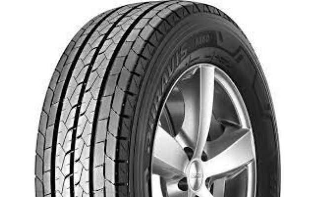Bridgestone R660 215/65/R15C 104T vara