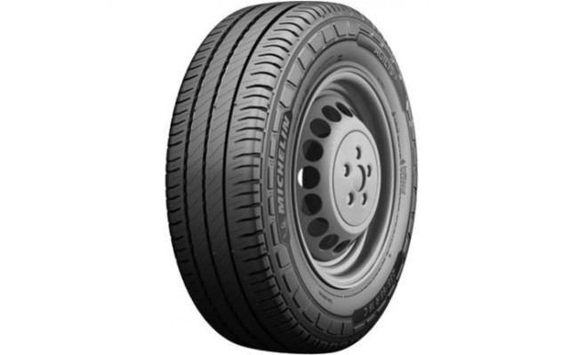 Michelin Agilis3 225/75/R16C 121R vara