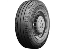 Michelin Agilis3 225/75/R16C 118/116R vara