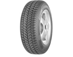 Debica Navigator2 185/65/R14 86T all season