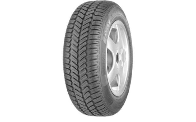Debica Navigator2 185/65/R14 86T all season