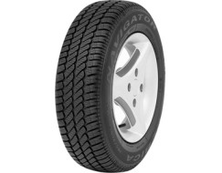 Debica Navigator2 175/70/R13 82T all season