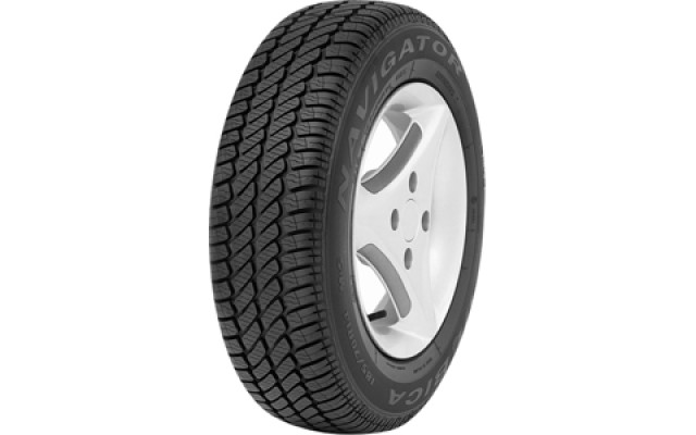 Debica Navigator2 175/70/R13 82T all season