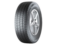 Viking FourTech Van 205/75/R16C 110/108R all season