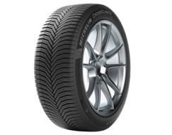 Michelin CrossClimate+ M+S XL 185/65/R15 92T all season