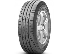 Pirelli Carrier All Seasons 235/65/R16C 115R all season