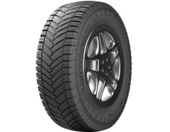 Michelin Agilis CrossClimate M+S 185/75/R16C 104/102R all season