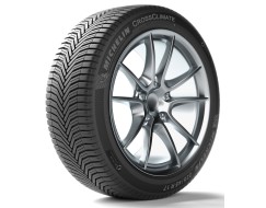 Michelin CrossClimate+ M+S XL 175/65/R14 86H all season