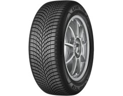Goodyear Vector4Seasons G3 205/55/R16 91V all season