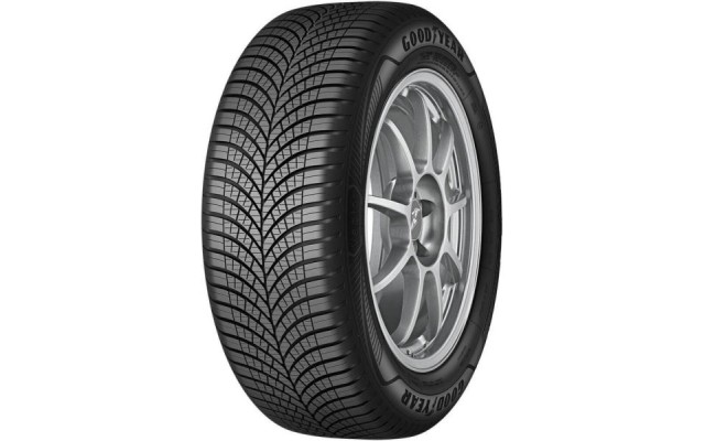 Goodyear Vector4Seasons G3 205/55/R16 91V all season