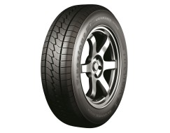 Firestone Vanhawk Multiseason 195/70/R15C 104/102R all season