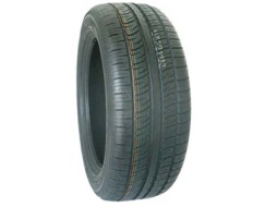 Pirelli SC Zero AS 245/45/R20 103H all season