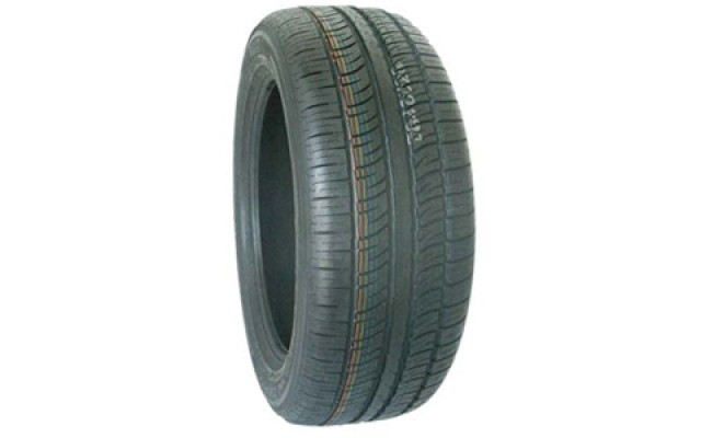 Pirelli SC Zero AS 245/45/R20 103H all season