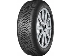 Debica Navigator3 165/65/R14 79T all season