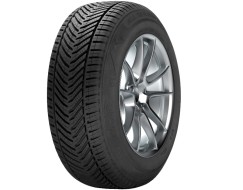 Tigar AllSeason XL 205/65/R16 99H all season