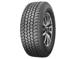 Goodyear Wrangler AT Adventure 255/65/R17 110T all season