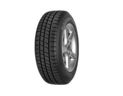 Goodyear Vector4Seasons Cargo 215/65/R16C 109/107T all season