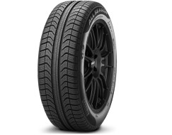 Pirelli Cinturato AllSeason+ XL 225/55/R17 101W all season