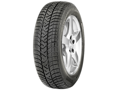 Pirelli W190 SNOWCONTROL 3 195/65/R15 91T iarna