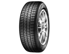 Vredestein QUATRAC 5 215/65/R15 96H all season