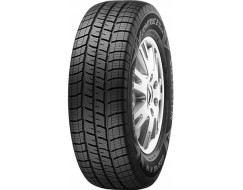 Vredestein COMTRAC 2 ALL SEASON+ 225/75/R16C 121R all season