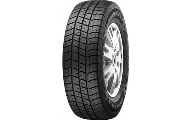 Vredestein COMTRAC 2 ALL SEASON+ 225/75/R16C 121R all season