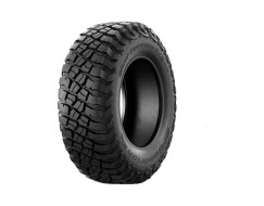 Bfgoodrich MUD TERRAIN T/A KM3 265/70/R16 121/118Q all season