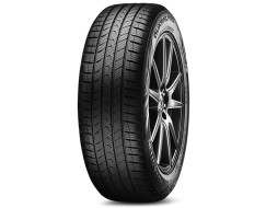 Vredestein QUATRAC PRO 215/50/R18 92W all season