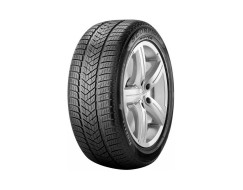Pirelli SCORPION WINTER 325/35/R22 114V XL iarna